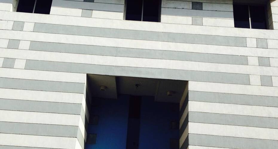 Sun-N-Step Club, Ahmedabad 5